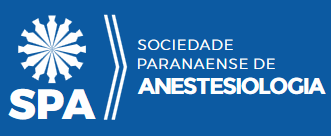 Instruções de Pagamento e Vencimento da Anuidade SPA 2025